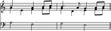 exemplumexample-5p