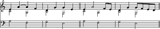 exemplumexample-5q