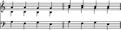 exemplumexample-5r