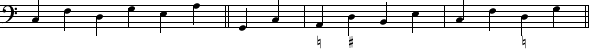 exemplumexample-6a