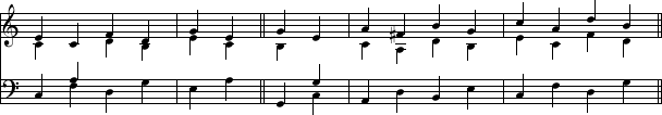 exemplumexample-6b