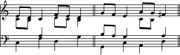 exemplumexample-6c