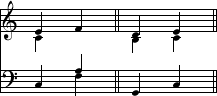 exemplumexample-6e