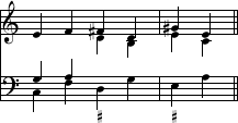 exemplumexample-6i