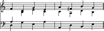 exemplumexample-6j