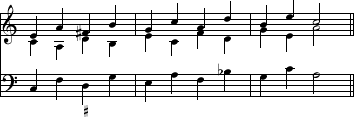 exemplumexample-6l