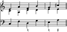 exemplumexample-6m