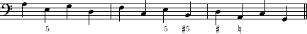 exemplumexample-7a