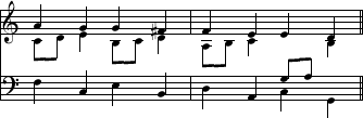 exemplumexample-7c