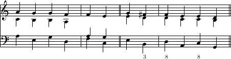 exemplumexample-7d