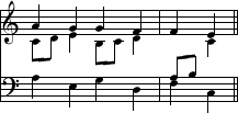 exemplumexample-7e