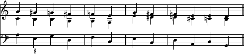exemplumexample-7f