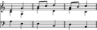 exemplumexample-7i