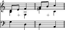 exemplumexample-7j