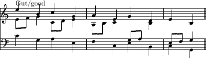 exemplumexample-7l