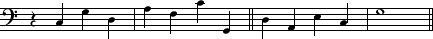 exemplumexample-8a