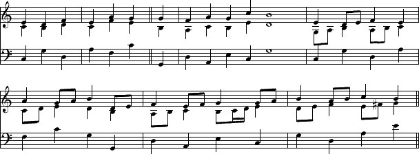 exemplumexample-8b