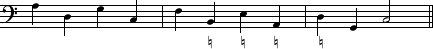 exemplumexample-9a