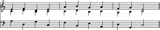 exemplumexample-9b