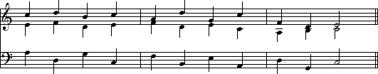 exemplumexample-9c