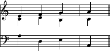 exemplumexample-9d