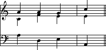 exemplumexample-9e
