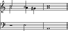 exemplumexample-9f