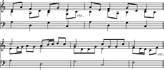 exemplumexample-9g