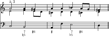 exemplumexample-cadentia-minima13