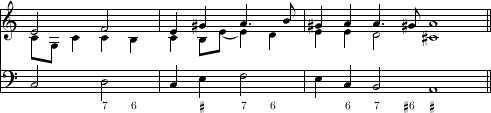 exemplumexample-cadentia-minima6