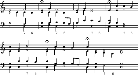 exemplumexample-cadentia-minima8