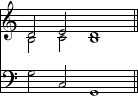 exemplumexample-cadentia-minor1