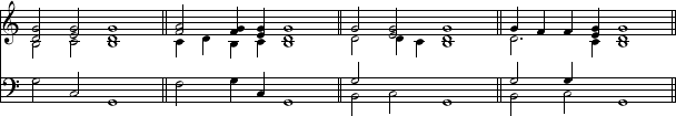 exemplumexample-cadentia-minor10