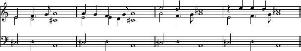 exemplumexample-cadentia-minor11