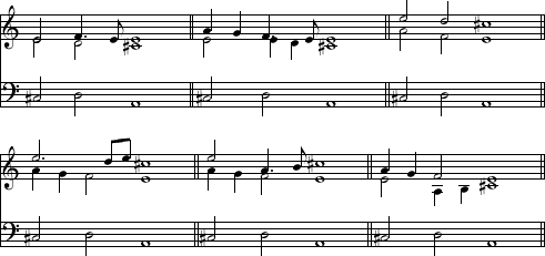 exemplumexample-cadentia-minor12