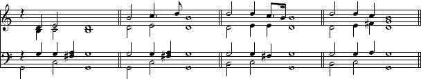 exemplumexample-cadentia-minor13