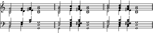 exemplumexample-cadentia-minor14