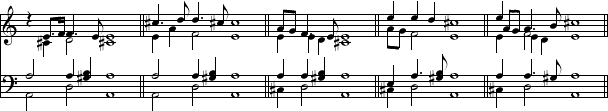 exemplumexample-cadentia-minor15