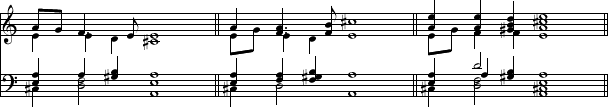 exemplumexample-cadentia-minor16