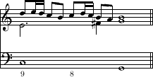 exemplumexample-cadentia-minor18