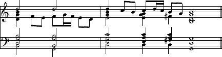 exemplumexample-cadentia-minor19