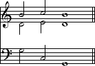 exemplumexample-cadentia-minor3