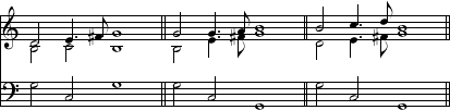 exemplumexample-cadentia-minor5