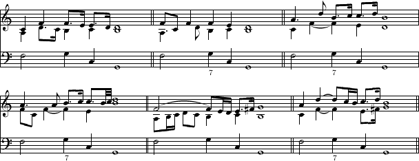 exemplumexample-cadentia-minor6