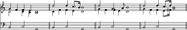 exemplumexample-cadentia-minor8