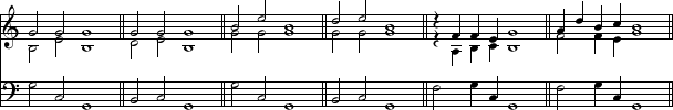 exemplumexample-cadentia-minor9