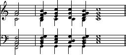 exemplumexample-cadentia-simplex16