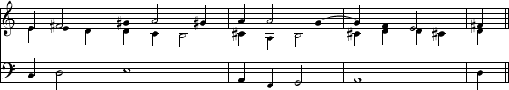 exemplumexample-cadenzen10
