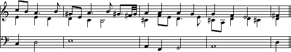 exemplumexample-cadenzen12