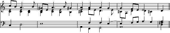 exemplumexample-cadenzen13
